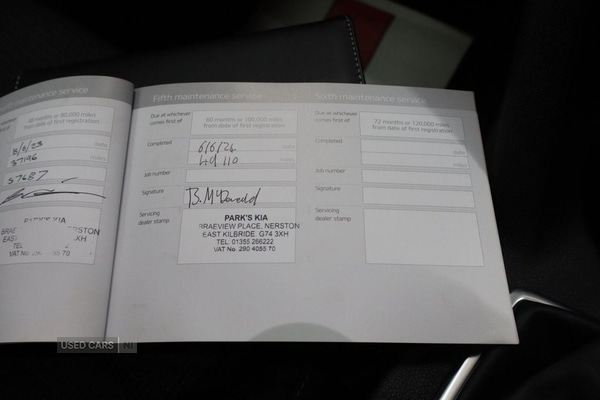 Used Kia Sportage 2019 for sale - 76419523: Photo 46