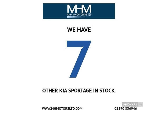 Used Kia Sportage 2019 for sale - 76419523: Photo 49