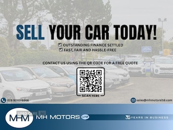 Used SEAT Arona 2018 for sale - 78277073: Photo