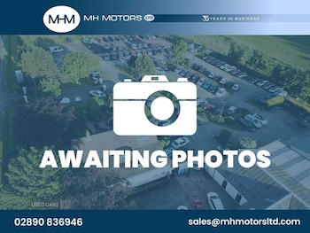 Used Ford Fiesta 2019 for sale - 75928909: Photo