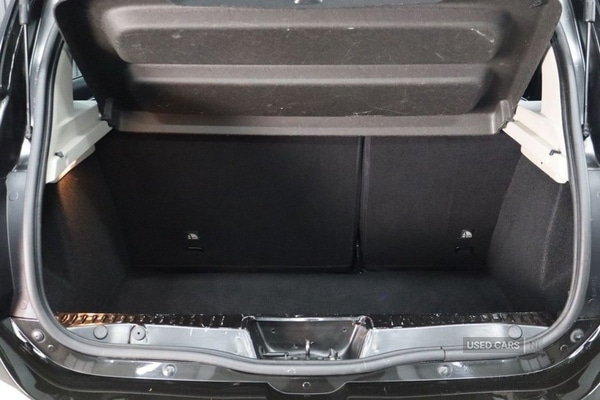 Used Dacia Sandero Stepway 2014 for sale - 76513991: Photo 19