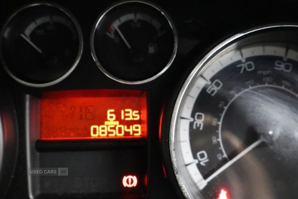 Vehicle 34