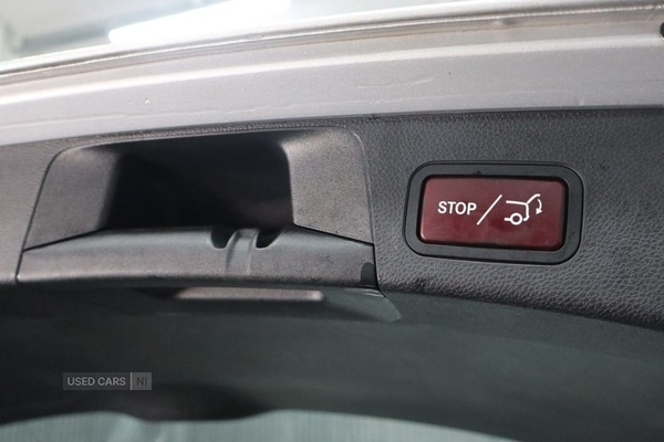 Used Mercedes-Benz C Class 2017 for sale - 76486366: Photo 25