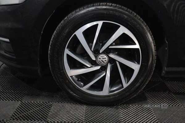 Used Volkswagen Golf 2019 for sale - 76899883: Photo 12