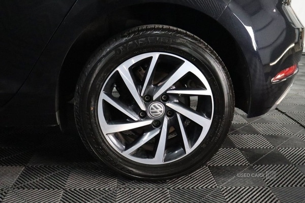 Used Volkswagen Golf 2019 for sale - 76899883: Photo 13