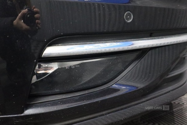 Used Volkswagen Golf 2019 for sale - 76899883: Photo 17