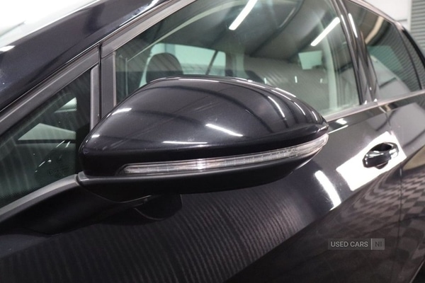 Used Volkswagen Golf 2019 for sale - 76899883: Photo 19