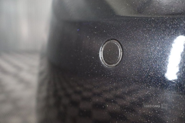 Used Volkswagen Golf 2019 for sale - 76899883: Photo 24