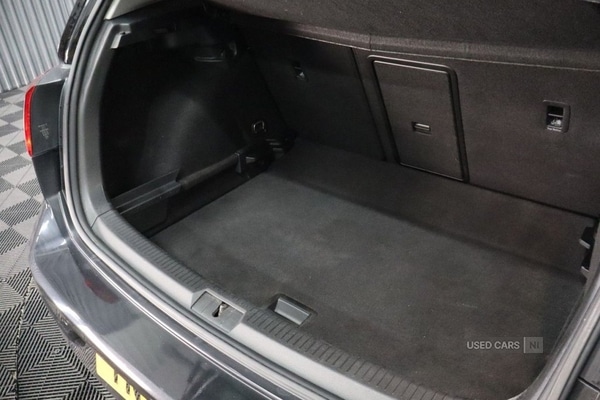 Used Volkswagen Golf 2019 for sale - 76899883: Photo 27