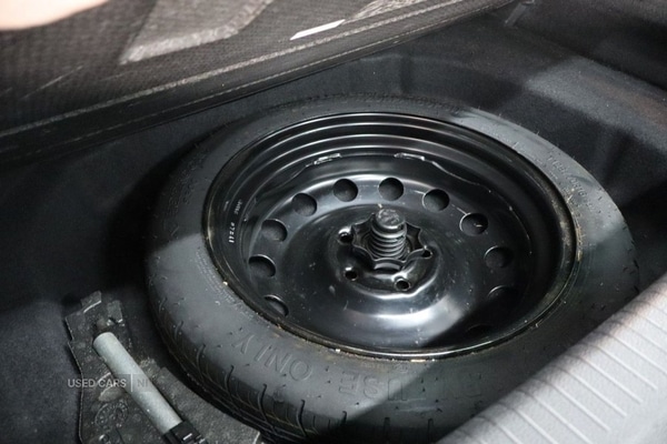 Used Volkswagen Golf 2019 for sale - 76899883: Photo 28