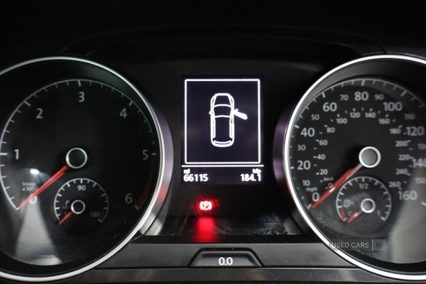 Used Volkswagen Golf 2019 for sale - 76899883: Photo 43