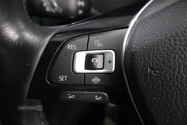 Used Volkswagen Golf 2019 for sale - 76899883: Photo 44