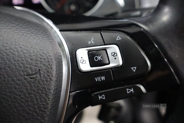 Used Volkswagen Golf 2019 for sale - 76899883: Photo 46