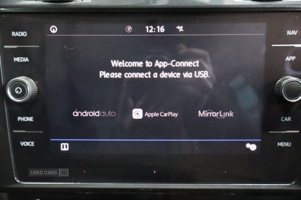 Used Volkswagen Golf 2019 for sale - 76899883: Photo 49