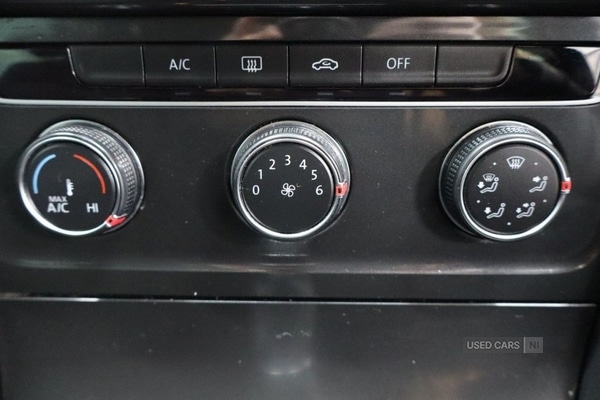 Used Volkswagen Golf 2019 for sale - 76899883: Photo 50