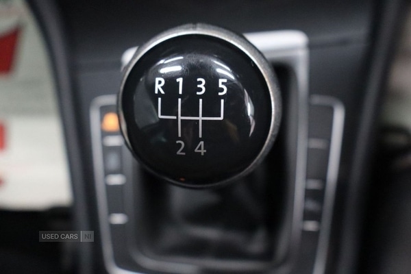 Used Volkswagen Golf 2019 for sale - 76899883: Photo 51