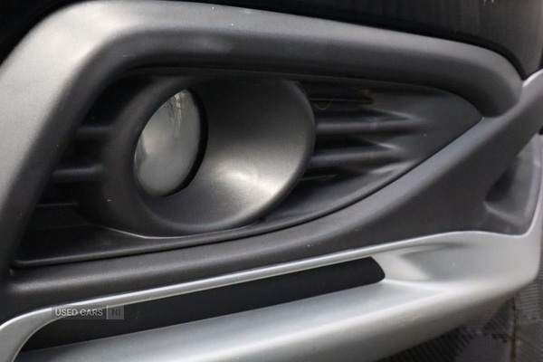 Used Honda CR-V 2015 for sale - 76977203: Photo 19