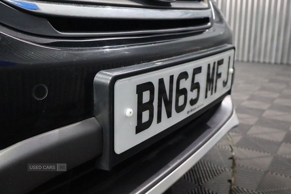 Used Honda CR-V 2015 for sale - 76977203: Photo 20