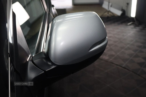 Used Honda CR-V 2015 for sale - 76977203: Photo 21