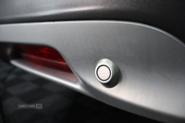 Used Honda CR-V 2015 for sale - 76977203: Photo 26