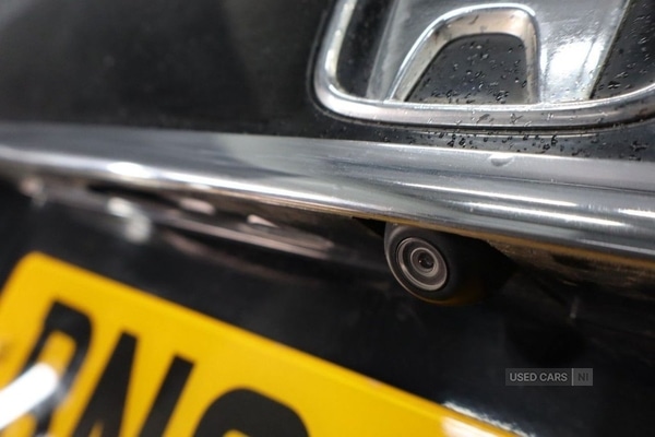 Used Honda CR-V 2015 for sale - 76977203: Photo 27