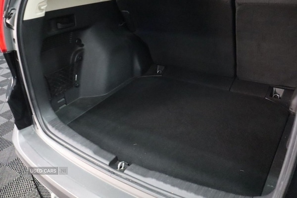 Used Honda CR-V 2015 for sale - 76977203: Photo 28