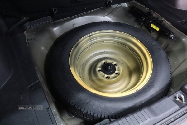 Used Honda CR-V 2015 for sale - 76977203: Photo 29