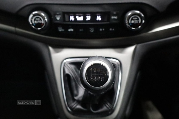 Used Honda CR-V 2015 for sale - 76977203: Photo 40