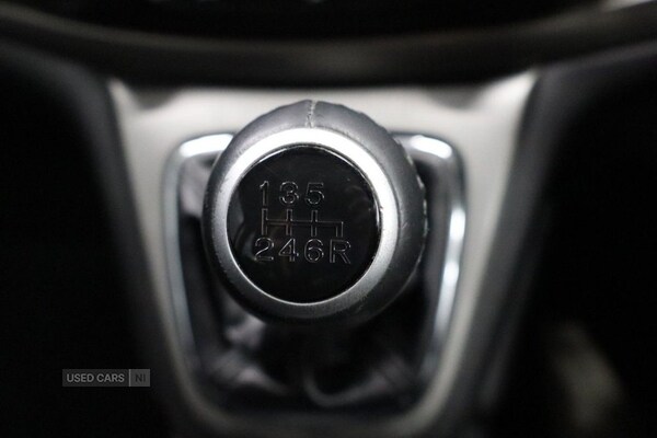 Used Honda CR-V 2015 for sale - 76977203: Photo 47