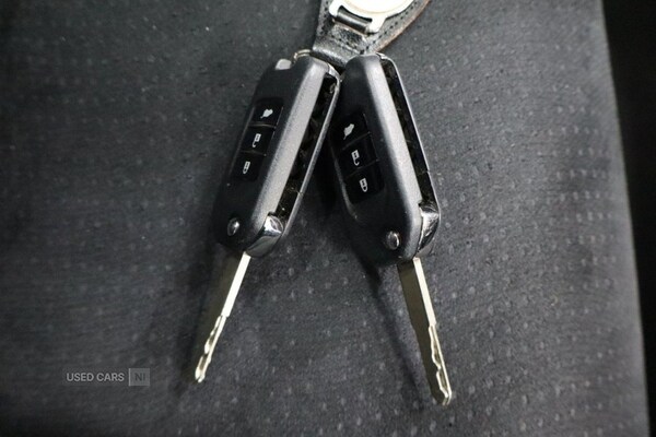 Used Honda CR-V 2015 for sale - 76977203: Photo 48