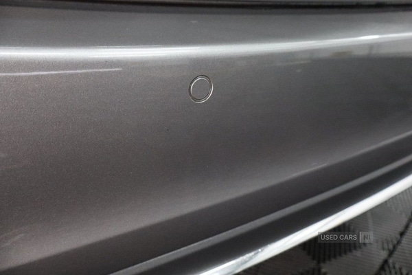 Used Mercedes-Benz A-Class 2022 for sale - 77637975: Photo 18