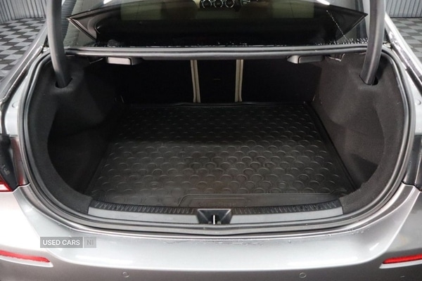 Used Mercedes-Benz A-Class 2022 for sale - 77637975: Photo 29