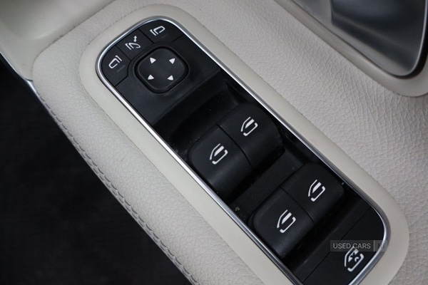 Used Mercedes-Benz A-Class 2022 for sale - 77637975: Photo 32