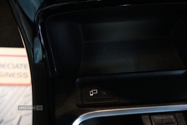 Used Mercedes-Benz A-Class 2022 for sale - 77637975: Photo 40