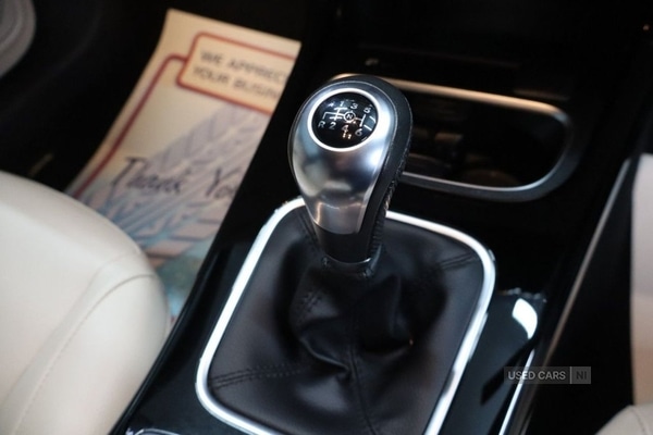 Used Mercedes-Benz A-Class 2022 for sale - 77637975: Photo 41