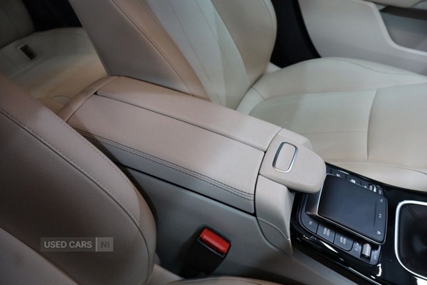 Used Mercedes-Benz A-Class 2022 for sale - 77637975: Photo 45