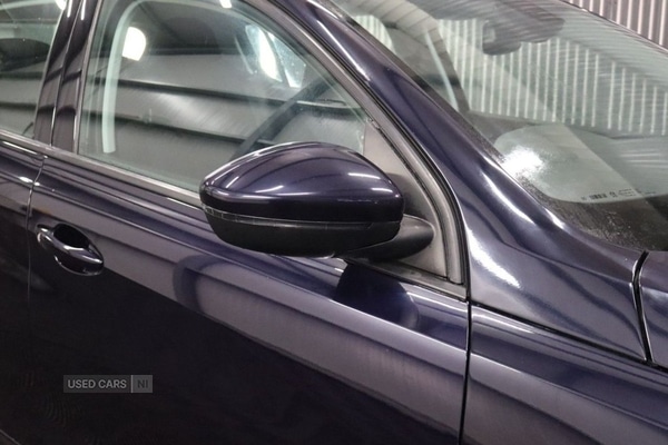 Used Peugeot 308 2016 for sale - 77050402: Photo 11