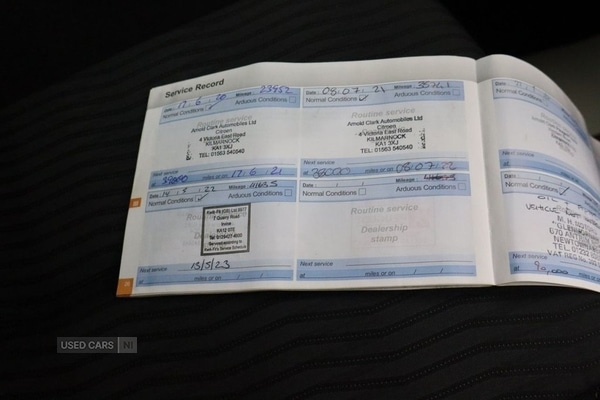 Used Peugeot 308 2016 for sale - 77050402: Photo 28