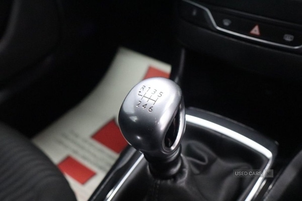 Used Peugeot 308 2016 for sale - 77050402: Photo 31