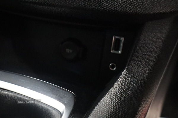 Used Peugeot 308 2016 for sale - 77050402: Photo 32