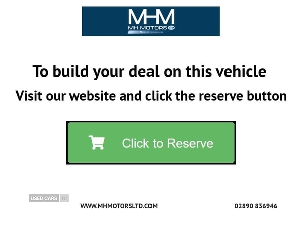 Used Peugeot 208 2016 for sale - 77157141: Photo 13