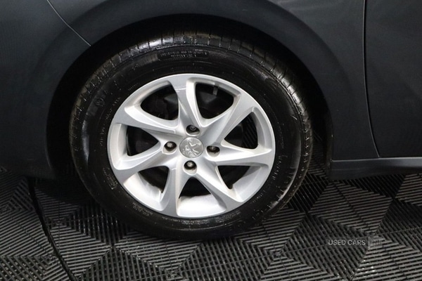 Used Peugeot 208 2016 for sale - 77157141: Photo 14