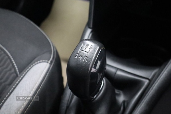 Used Peugeot 208 2016 for sale - 77157141: Photo 30