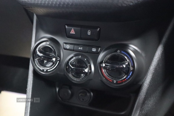 Used Peugeot 208 2016 for sale - 77157141: Photo 32