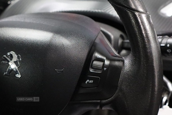 Used Peugeot 208 2016 for sale - 77157141: Photo 40