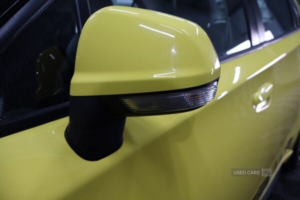 Used MG MG3 2017 for sale - 76215851: Photo 20
