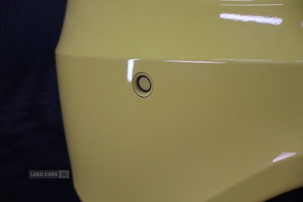 Used MG MG3 2017 for sale - 76215851: Photo 26