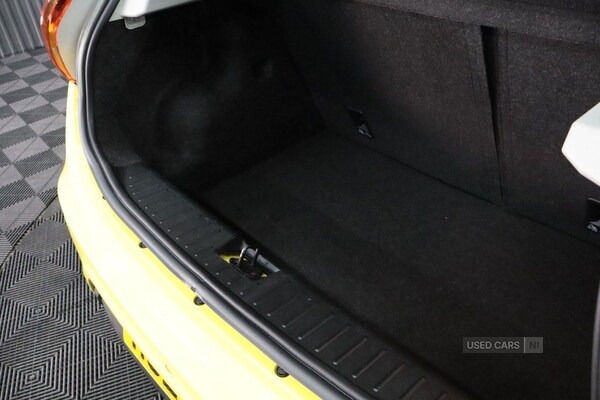 Used MG MG3 2017 for sale - 76215851: Photo 28