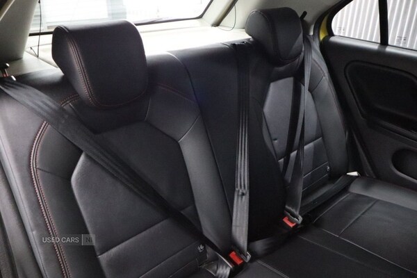 Used MG MG3 2017 for sale - 76215851: Photo 31