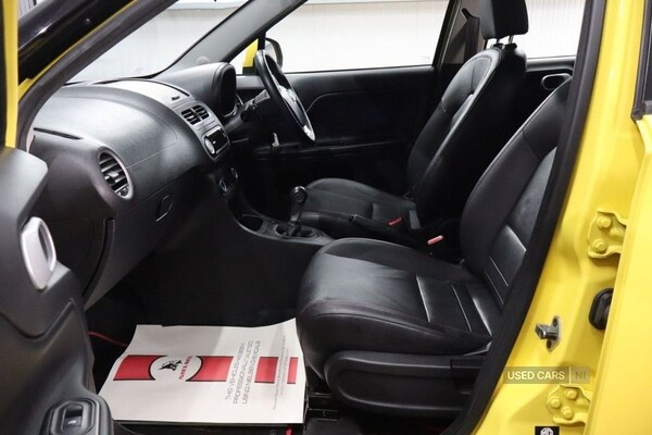 Used MG MG3 2017 for sale - 76215851: Photo 38